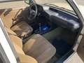 BMW 315 E21 - thumbnail 9