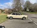 BMW 315 E21 - thumbnail 3
