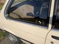 BMW 315 E21 - thumbnail 6