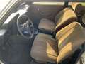 BMW 315 E21 - thumbnail 8