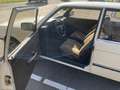BMW 315 E21 - thumbnail 7
