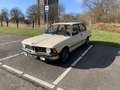 BMW 315 E21 - thumbnail 2