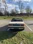 BMW 315 E21 - thumbnail 4