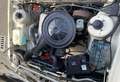 BMW 315 E21 - thumbnail 11