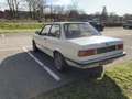 BMW 315 E21 - thumbnail 5