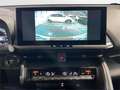 Toyota C-HR 2.0 220PH Advance - thumbnail 16
