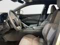 Toyota C-HR 2.0 220PH Advance - thumbnail 13