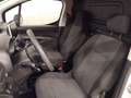 Citroen Berlingo FG 1.5 BLUEHDI 102 CV TALLA M 4P Wit - thumbnail 12
