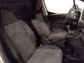 Citroen Berlingo FG 1.5 BLUEHDI 102 CV TALLA M 4P Wit - thumbnail 11