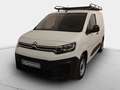 Citroen Berlingo FG 1.5 BLUEHDI 102 CV TALLA M 4P Wit - thumbnail 2