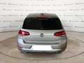 Volkswagen Golf 2.0 TDI 5p. 4MOTION Executive BlueMotion Technolog Grigio - thumbnail 3