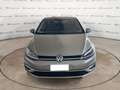 Volkswagen Golf 2.0 TDI 5p. 4MOTION Executive BlueMotion Technolog Grigio - thumbnail 4