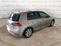 Volkswagen Golf 2.0 TDI 5p. 4MOTION Executive BlueMotion Technolog Grigio - thumbnail 18