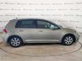 Volkswagen Golf 2.0 TDI 5p. 4MOTION Executive BlueMotion Technolog Grigio - thumbnail 13