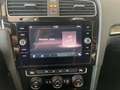 Volkswagen Golf 2.0 TDI 5p. 4MOTION Executive BlueMotion Technolog Grigio - thumbnail 15