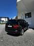 BMW X5 3,0d Österreich-Paket Aut. - thumbnail 3