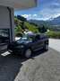 BMW X5 3,0d Österreich-Paket Aut. - thumbnail 4