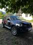 BMW X5 3,0d Österreich-Paket Aut. - thumbnail 1