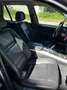 BMW X5 3,0d Österreich-Paket Aut. - thumbnail 5