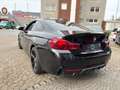 BMW 435 d xDrive Coupé M Sport*OHNE MOTOR/ NO ENGINE* Fekete - thumbnail 4