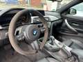 BMW 435 d xDrive Coupé M Sport*OHNE MOTOR/ NO ENGINE* Fekete - thumbnail 13