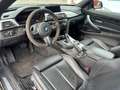 BMW 435 d xDrive Coupé M Sport*OHNE MOTOR/ NO ENGINE* Fekete - thumbnail 10
