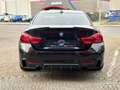 BMW 435 d xDrive Coupé M Sport*OHNE MOTOR/ NO ENGINE* Fekete - thumbnail 5