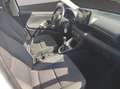 Toyota Yaris 1.0 active Bianco - thumbnail 6