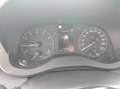 Toyota Yaris 1.0 active Bianco - thumbnail 12
