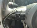 Toyota Yaris 1.0 active Bianco - thumbnail 15