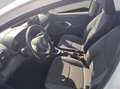 Toyota Yaris 1.0 active Bianco - thumbnail 11