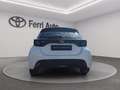 Toyota Yaris 1.0 active Bianco - thumbnail 4