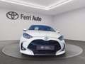 Toyota Yaris 1.0 active Bianco - thumbnail 5