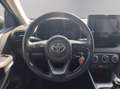 Toyota Yaris 1.0 active Bianco - thumbnail 9