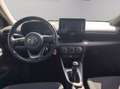 Toyota Yaris 1.0 active Bianco - thumbnail 8
