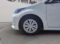 Toyota Yaris 1.0 active Bianco - thumbnail 13