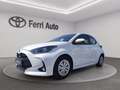 Toyota Yaris 1.0 active Bianco - thumbnail 1