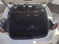 Toyota Yaris 1.0 active Bianco - thumbnail 10