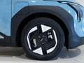 Kia EV3 Earth Standard Range Bleu - thumbnail 10