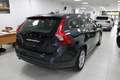 Volvo V60 D2 120CH KINETIC BUSINESS GEARTRONIC Gris - thumbnail 4