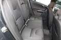 Volvo V60 D2 120CH KINETIC BUSINESS GEARTRONIC Gris - thumbnail 11
