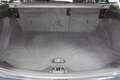 Volvo V60 D2 120CH KINETIC BUSINESS GEARTRONIC Gris - thumbnail 13