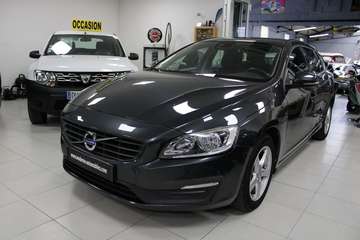 D2 120CH KINETIC BUSINESS GEARTRONIC