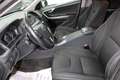 Volvo V60 D2 120CH KINETIC BUSINESS GEARTRONIC Gris - thumbnail 8