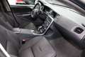 Volvo V60 D2 120CH KINETIC BUSINESS GEARTRONIC Gris - thumbnail 10