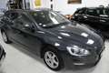 Volvo V60 D2 120CH KINETIC BUSINESS GEARTRONIC Gris - thumbnail 12