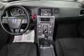 Volvo V60 D2 120CH KINETIC BUSINESS GEARTRONIC Gris - thumbnail 7