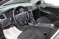 Volvo V60 D2 120CH KINETIC BUSINESS GEARTRONIC Gris - thumbnail 9