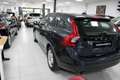 Volvo V60 D2 120CH KINETIC BUSINESS GEARTRONIC Gris - thumbnail 6