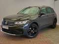 Volkswagen Tiguan Urban Sport 2.0 l TDI DSG+MATRIX+NAVI+APP Grijs - thumbnail 2